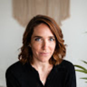 Meet your Posher, Annalee